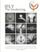 Ifly: The Awakening by Jørgen ØVrebø