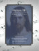 Hymns 18: 100 Original, Sacred SATB Hymns by Mary Ann W. Snowball