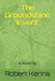 The Groundshine Event by Robert Kerins