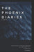 The Phoenix Diaries by Z. M. Barrett