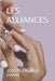 Les Alliances by Kikonga Diamu Ga, Joseph Abraham