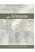 How the Army Runs A Senior Leader Reference Handbook by Department Of the Army