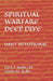 Spiritual Warfare: Deep Dive Daily Devotional by Gayle M. Kuby