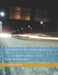 Get ready for the UK Driving Theory Test by Mike Yu