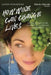 How Wine Can Change Lives by Maria Liberati