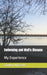 Swimming and Weil's Disease: My Experience by Stanley Ulijaszek
