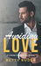 Avoiding Love: An Enemies-to-Lovers Secret-Baby Romance by Betty Ruder