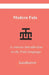 Modern Fula: A concise introduction to the Fula language by Kasahorow