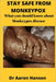 Stay Safe from Monkeypox: What You Should Know About Monkeypox Disease by Aaron Hanson