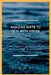 Amazing Ways To Deal With Anger: The Anger Management Guide For Everyone by Paul M. Keys