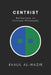 Centrist Reflections on Political Philosophy by Khalil J. K. Alwazir