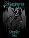 Schizophrenia Chapter 3: Deutsche Ausgabe by Kureiji -