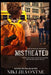 Mistreated by Niki Jilvontae