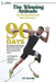 The Winning Attitude for Moving Forward Into Greatness: 90 Days Devotional and Prayer by J. R. Kasselie