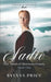 Sadie (The Amish of Morrissey County Book One): An Amish Romance by Tandy O