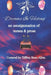 Dreams In Hiding: An amalgamation of verses and prose by Dreams In Hiding