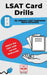 LSAT Card Drills: By veteran LSAT instructor Steve Schwartz by Steve Schwartz