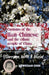 Customs of the Han-Chinese and the ethnic people of China: Marriage, birth & burial by Siewkuan Chee