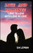 Love and Romance: How Can We Create Romantic Environment and Attract the Girls with Love by S. N. Leman