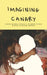 Imagining Canary by Emily Hinkler