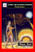 "Elisha the Indomite Warrior": Death Poison by Arturo Said Diaz