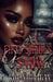 Fifty Shades Of Snow by A. Roy Milligan