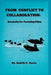 From Conflict to Collaboration: Successful Co-Parenting Ethics by Judith F. Davis