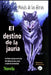 El destino de la jauria by Moisés de Las Heras Fernández