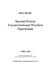 FM 3-05.201 Special Forces Unconventional Warfare Operations by Department Of the Army