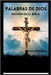 palabras de dios: Verano de la biblia by McSonya, Max