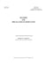 FM 31-20 Doctrine for Special Forces Operations by Department Of the Army