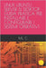 Linux Ubuntu Server & Desktop Guida Pratica Per Installare E Configurare I Sistemi Operativi by C, M. L.