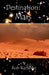 Destination: Mars by Rob Ransone