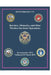 JP 3-15 Barriers, Obstacles, and Mine Warfare for Joint Operations by Department Of the Army