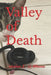 Valley of Death by Marisa L. Williams