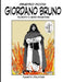 Giordano Bruno: Filosofo E Libero Pensatore by Demetrio Piccini