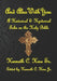 And Also With You: A Historical and Hysterical Take on the Holy Bible by Kenneth Charles, Jr. Hine