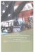 TC 19-210 Access Control Handbook by Department Of the Army