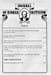 Journal of Higher Criticism Volume 17 Number 2 by Robert M. Price