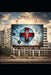 The Big Book Of Medicine(Revised) by David Holman