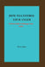 How to Control Your Anger: Perfect Guide To Manage Your Anger by Steve Jury