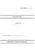 ATTP 3-39.32 (FM 3-19.30) Physical Security by Department Of the Army