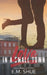 Love in a Small Town by Nadine Winningham
