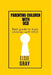Parenting children with OCD: Best guide to train children with OCD by Elsie Gray