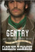 Gentry And The Mail Order Bride: Texas Hill Country Mail Order Brides by Caroline Clemmons