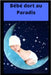 Bébé dort au paradis: améliorer le sommeil de votre enfant étape par étape by The Great, Alexandar