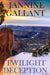Twilight Deception by Jannine Gallant
