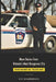 More Stories from Ontario's Most Dangerous City: From Beyond The Yellow Tape by Rick Digiandomenico