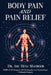 Body Pain and Pain Relief by Abu Hena Mahboob