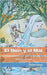 El Bien y el Mal: Filosofía de Vida by Arriera Arriera, Juan Ramón